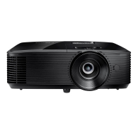 OPTOMA DX318e DLP XGA Full 3D 3600AL, 20000:1 E1P1A1XBE1Z3 - 456914 - zdjęcie 1